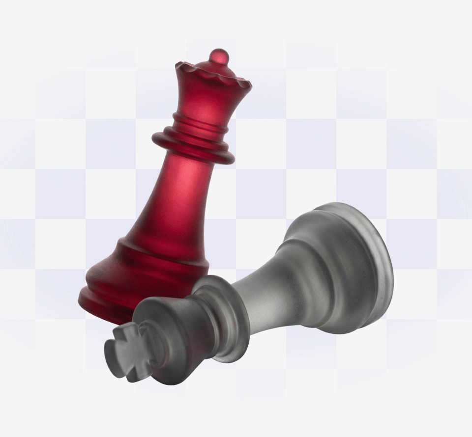 разработка контент-стратегии