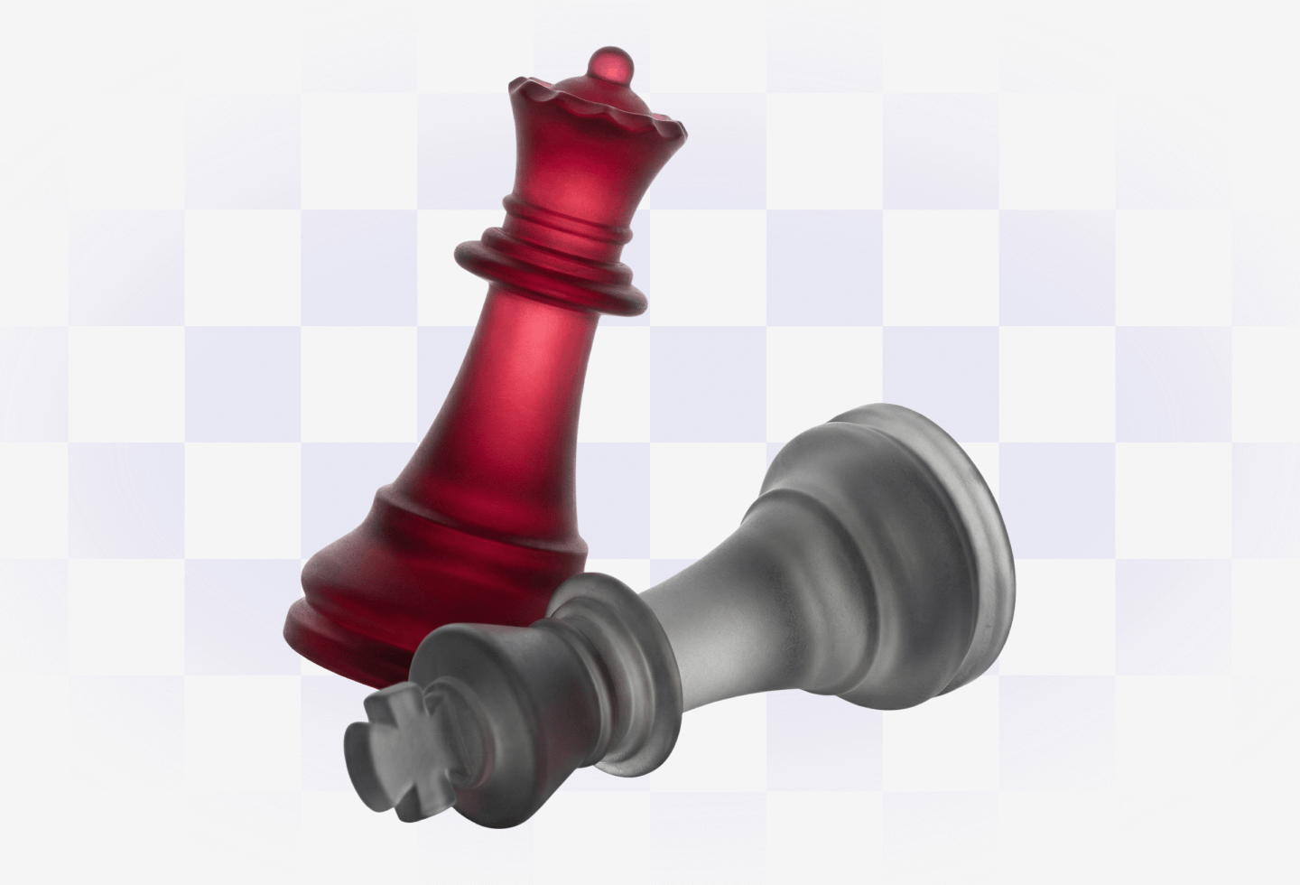 создание контент-стратегии