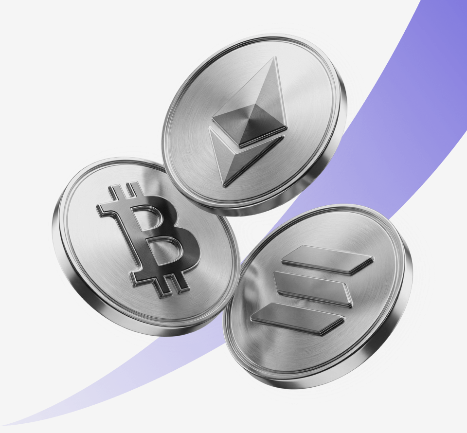 Криптоконтент