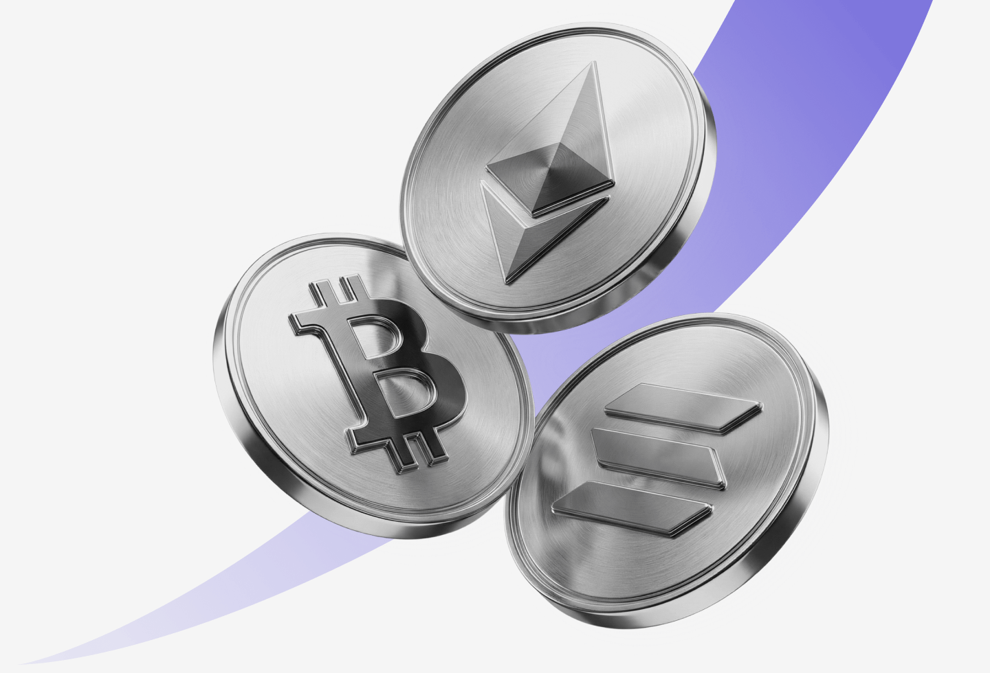 Контент о криптовалюте