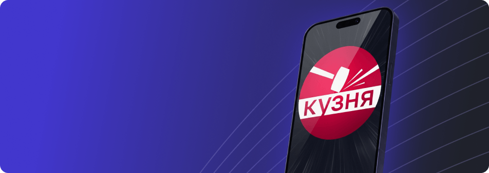 Сообщество копирайтеров