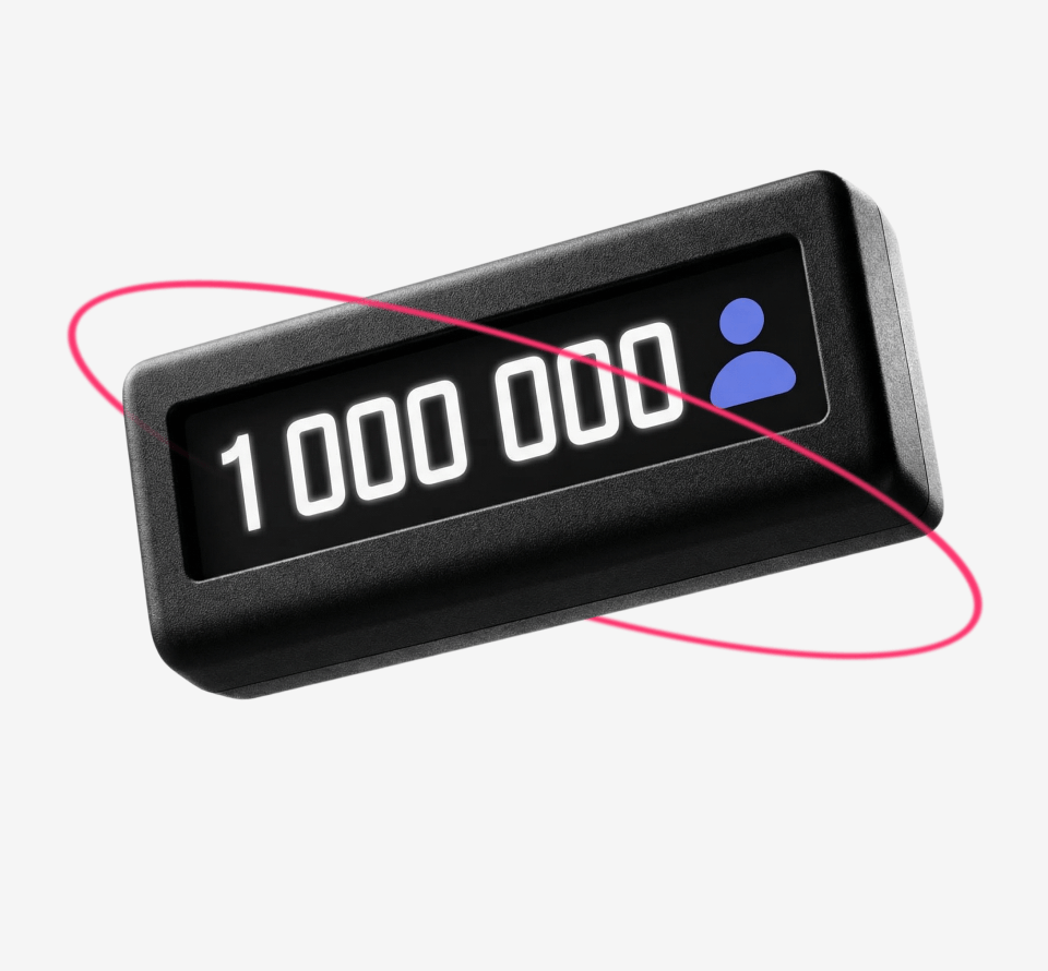 Как стать лидером в медиа