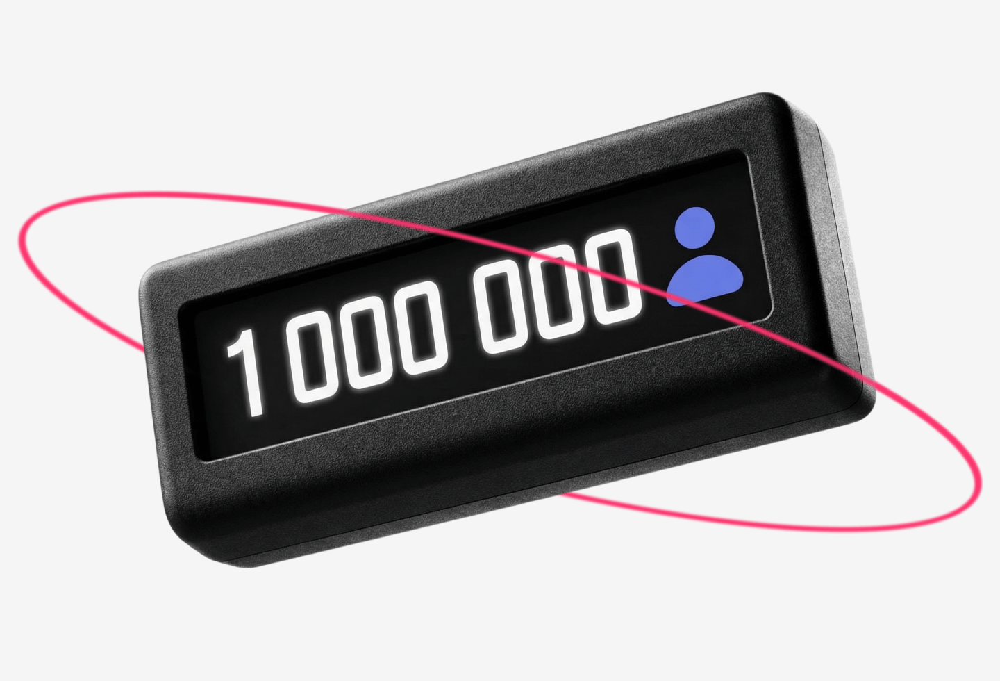 Стать лидером в медиа