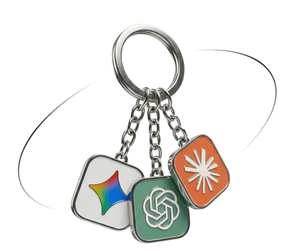 Нейросети, обучение