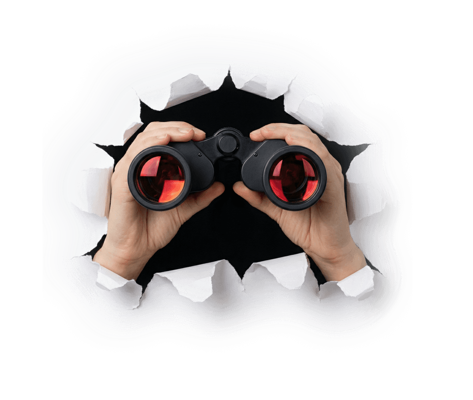 Курс SEO-копирайтинг