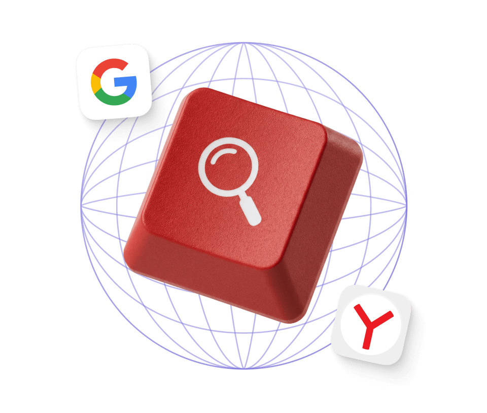 Курс по SEO с нуля