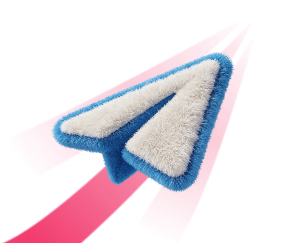 Курс SMM в Telegram