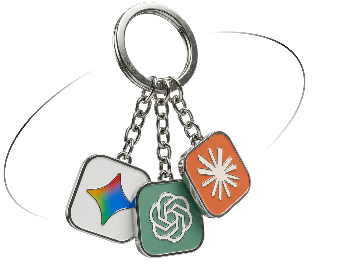 Обучение работе с нейросетями