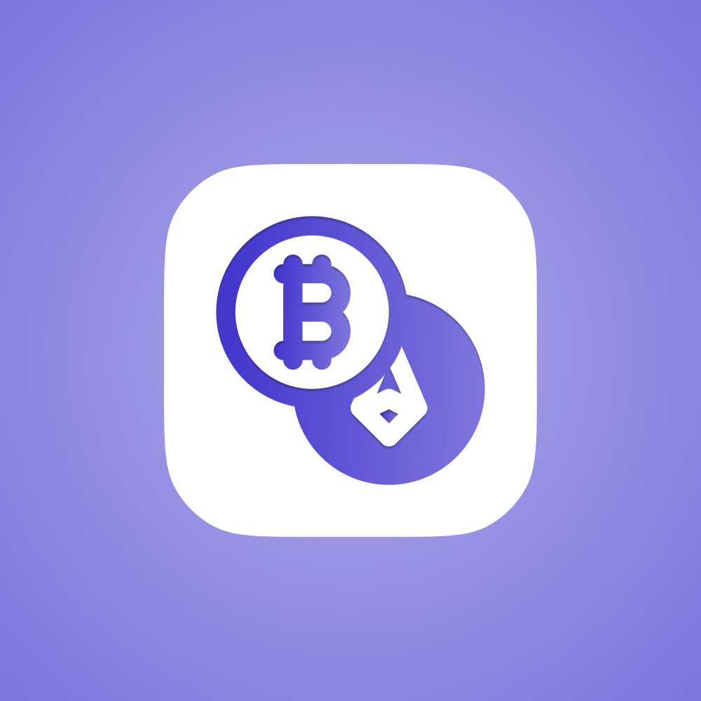 С нуля до международного релиза: как мы настроили производство контента для криптоброкера под США и страны Европы