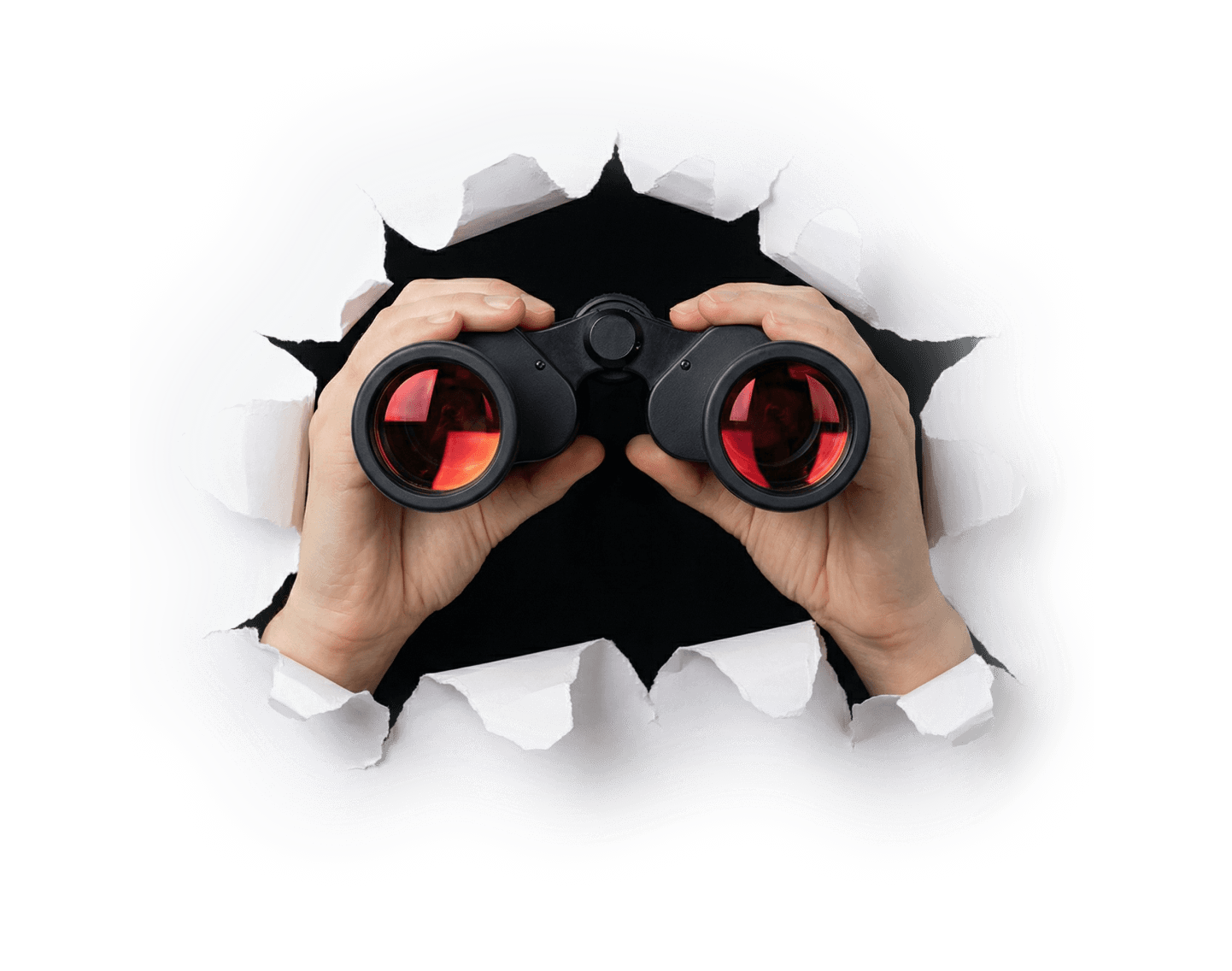 SEO-копирайтинг с нуля