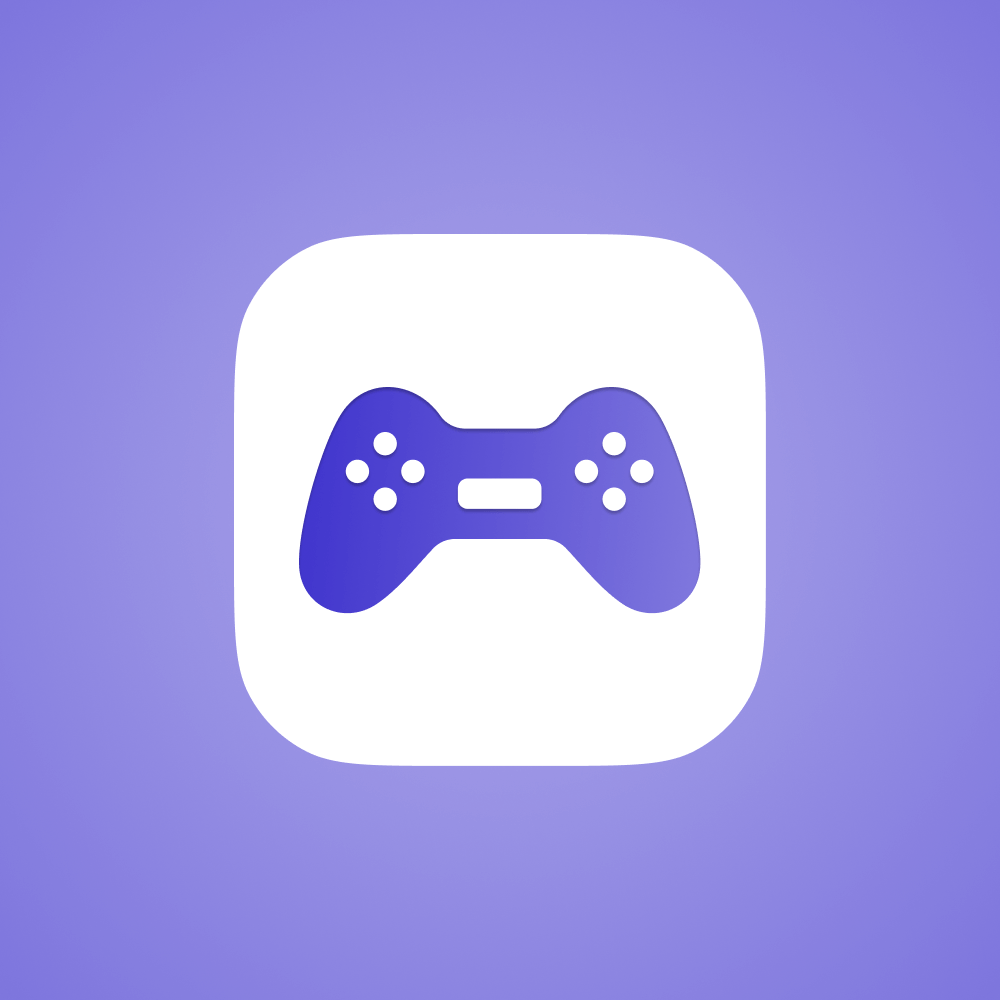 Создали Википедию для гейм-девелоперов: 94 статьи на русском языке за первый месяц