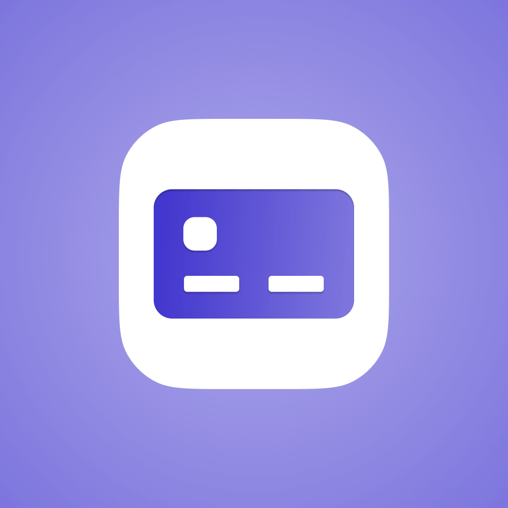 В топ-3 за 8 месяцев: как мы создали и развивали Fintech-блог на 4 языках