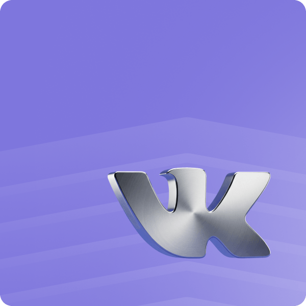 Канал во ВК