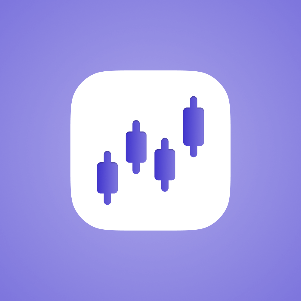 Запустили медиа о трейдинге: 120 000 слов экспертного контента за 2 месяца