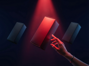 Психология онлайн‑выбора