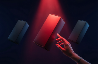 Психология онлайн‑выбора