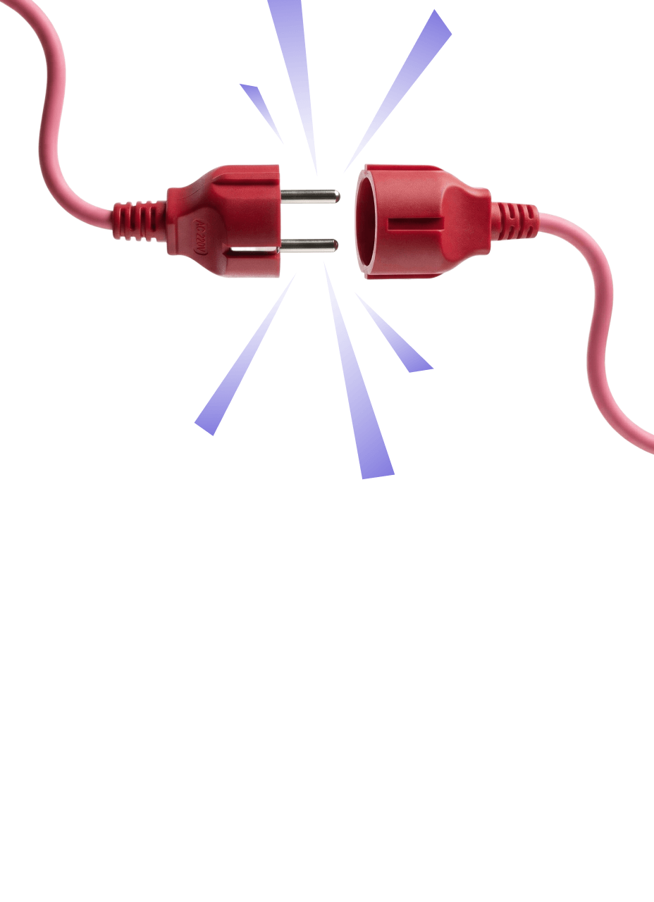 Контент-маркетинг для рекламных сетей и affiliate-платформ