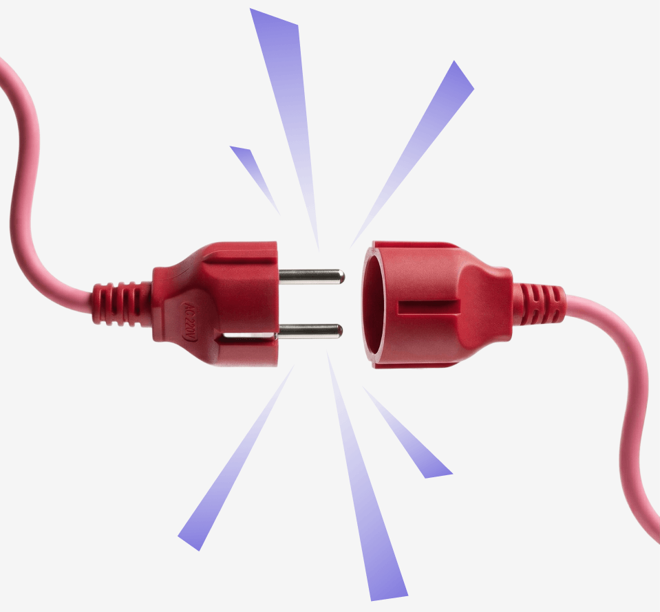 Создание контент-маркетинга для рекламных сетей и affiliate-платформ