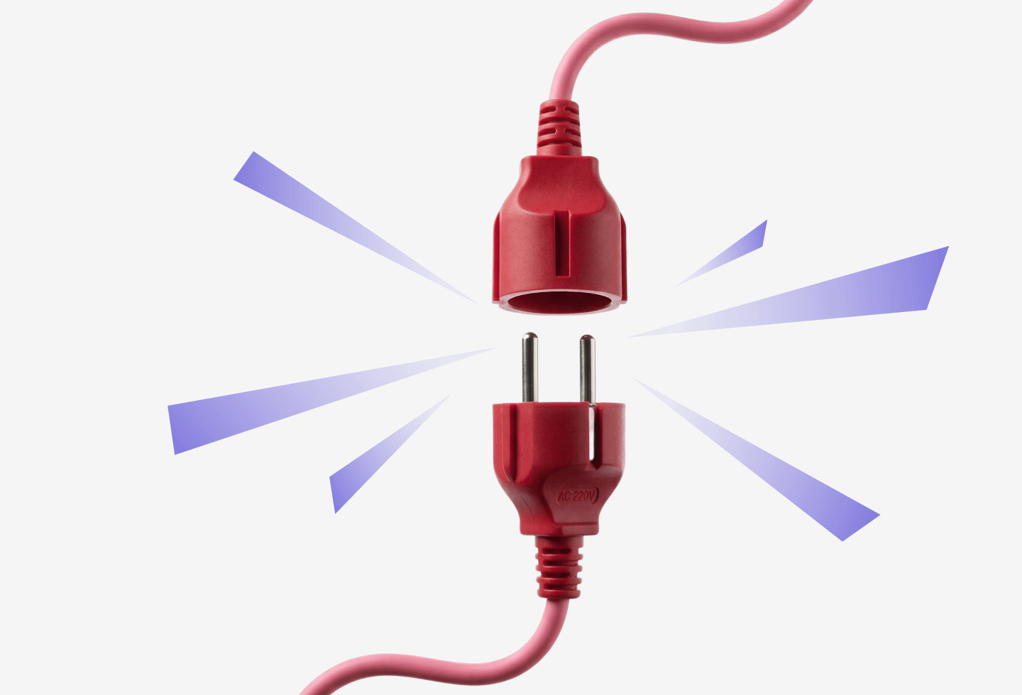 Контент-маркетинг для рекламных сетей и affiliate-платформ, услуга