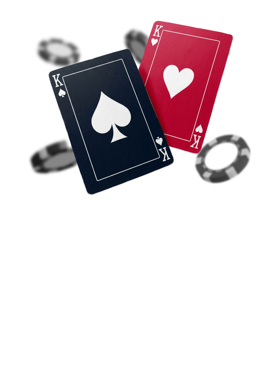 Гемблинг контент