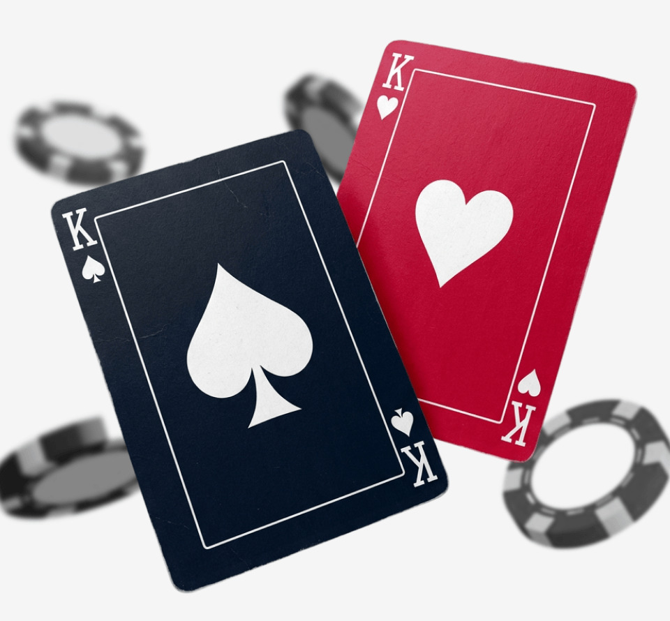 Услуга гемблинг-контент