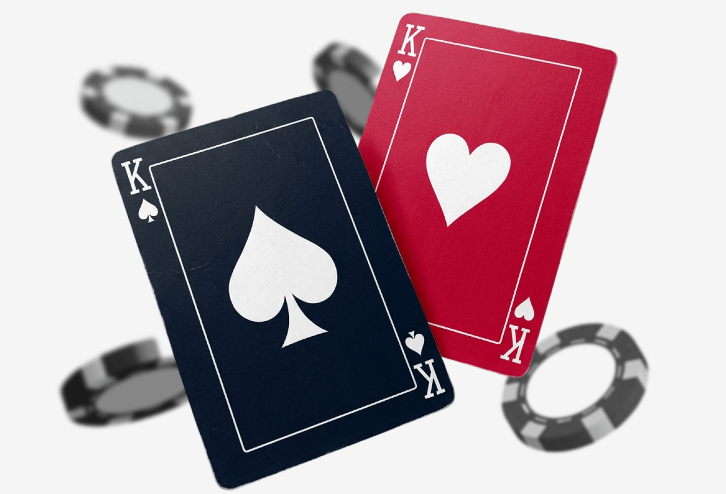 Контент о гемблинге