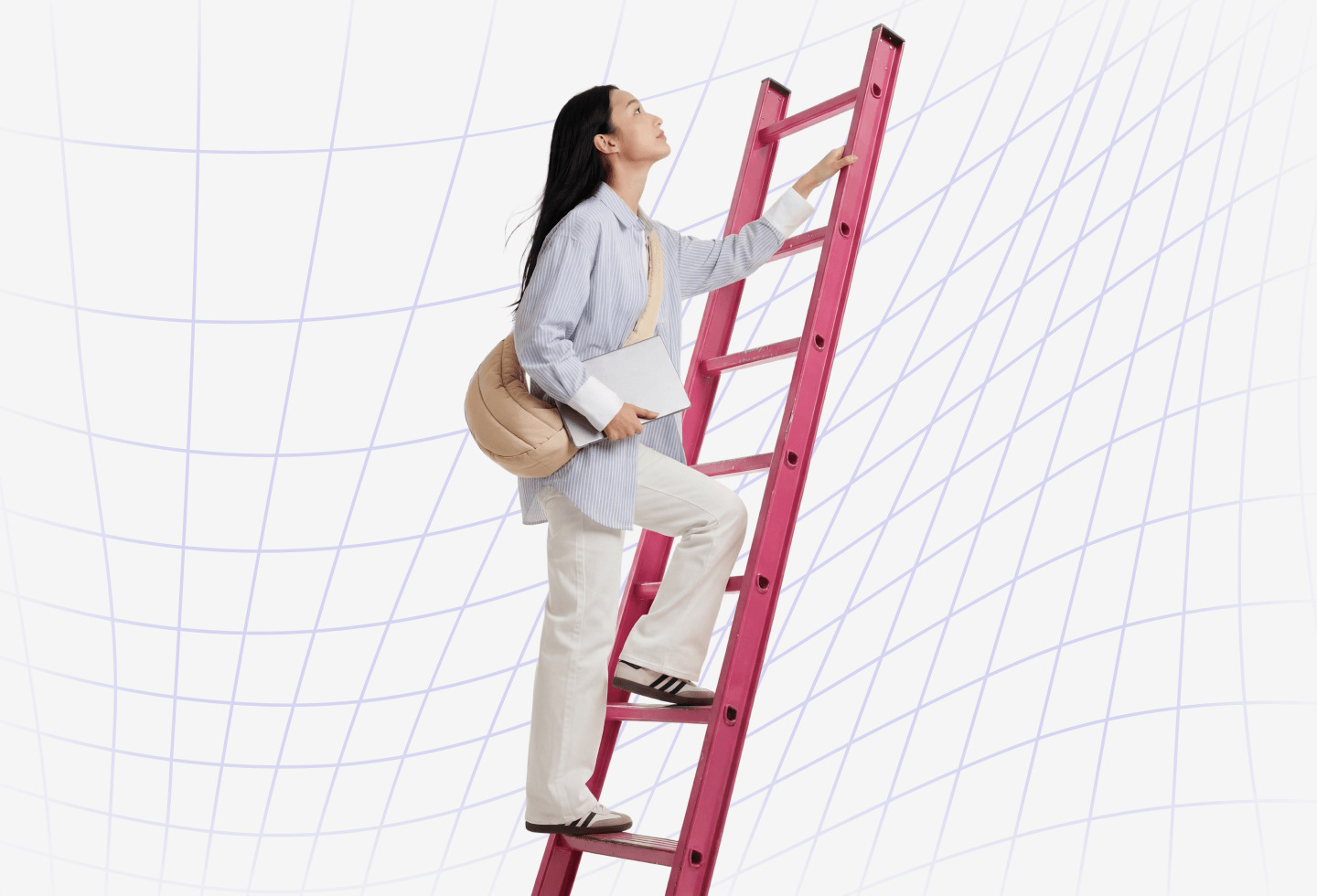 Карьерная консультация