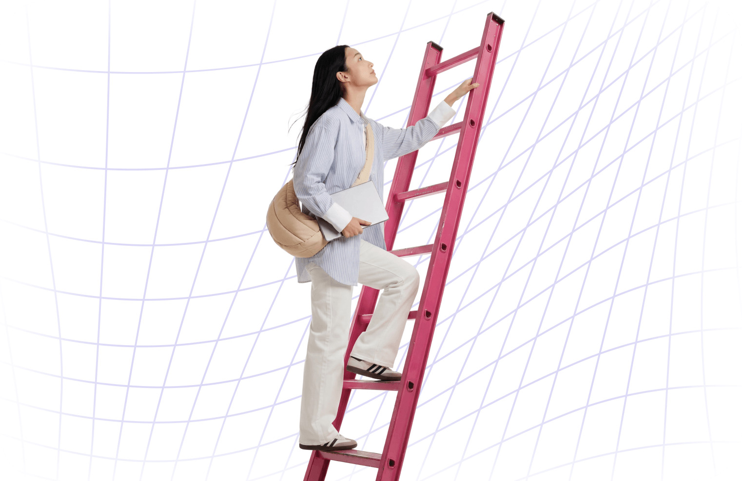 Консультация карьерная