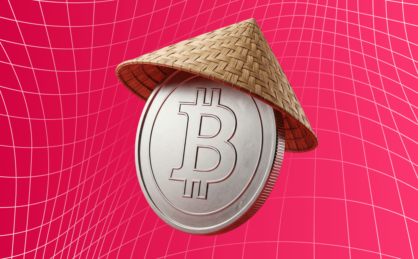 Сайт агрегатор SwapSpace