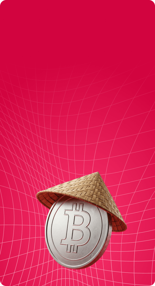 Локализовали SwapSpace