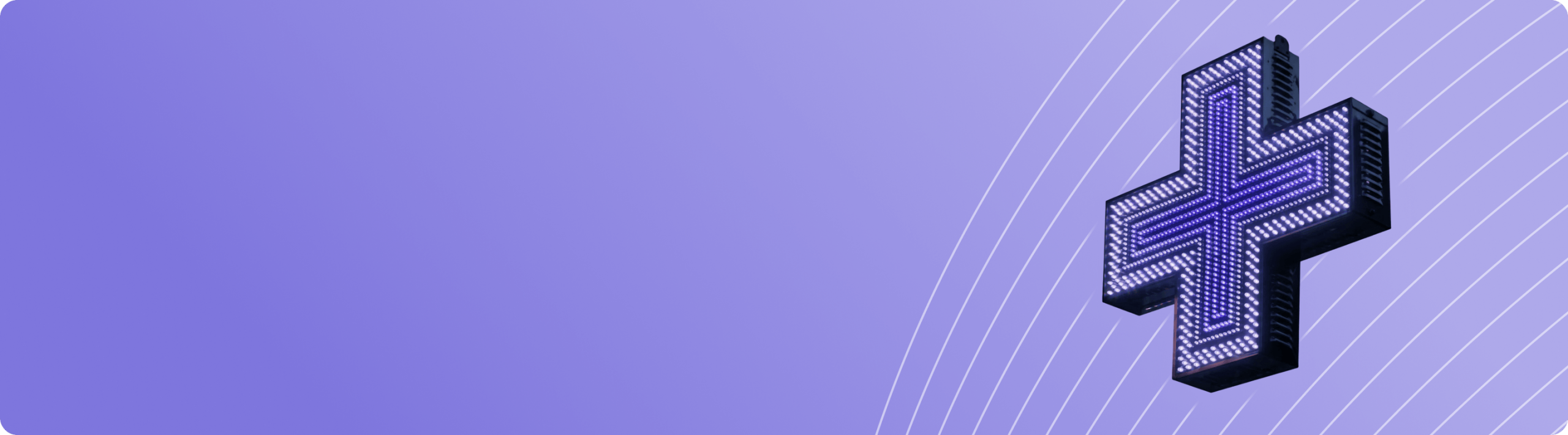 Локализация медицинского контента