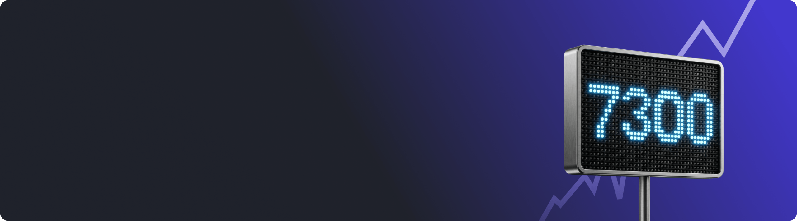 Серия статей на Хабре