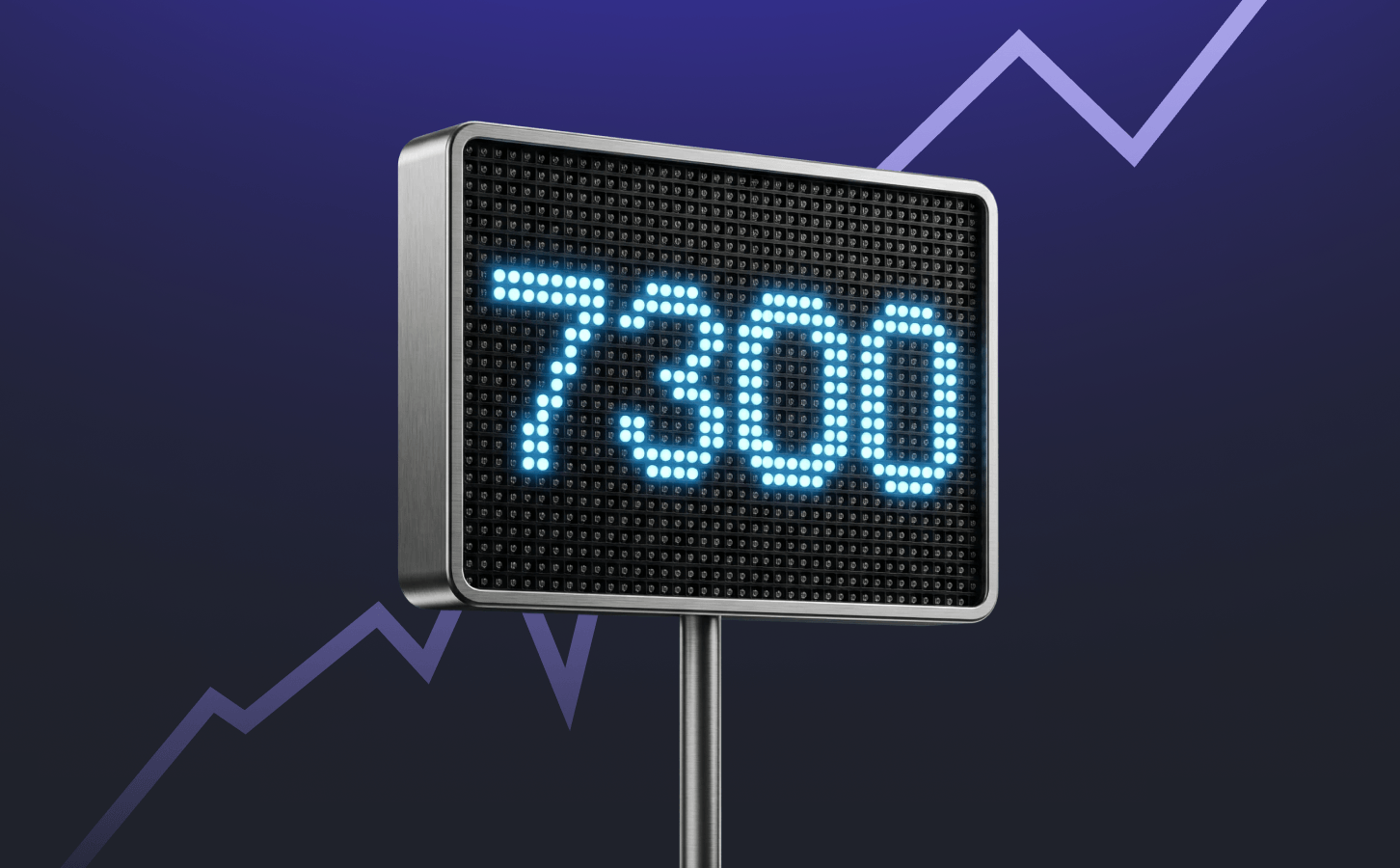 Статьи на Хабре про инвестиции в IT