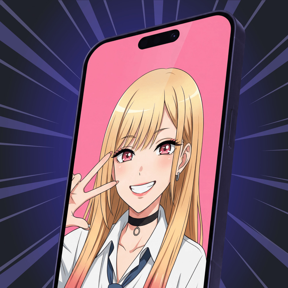 Рост метрик соцсетей в два раза и раскачка комьюнити