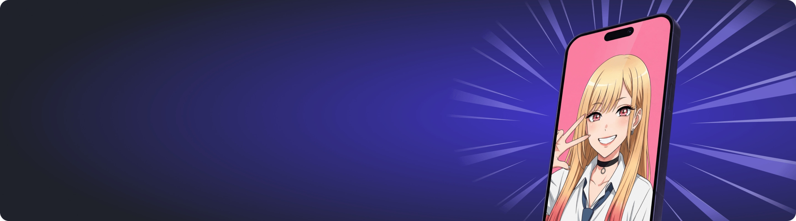 Рост метрик соцсетей в 2 раза