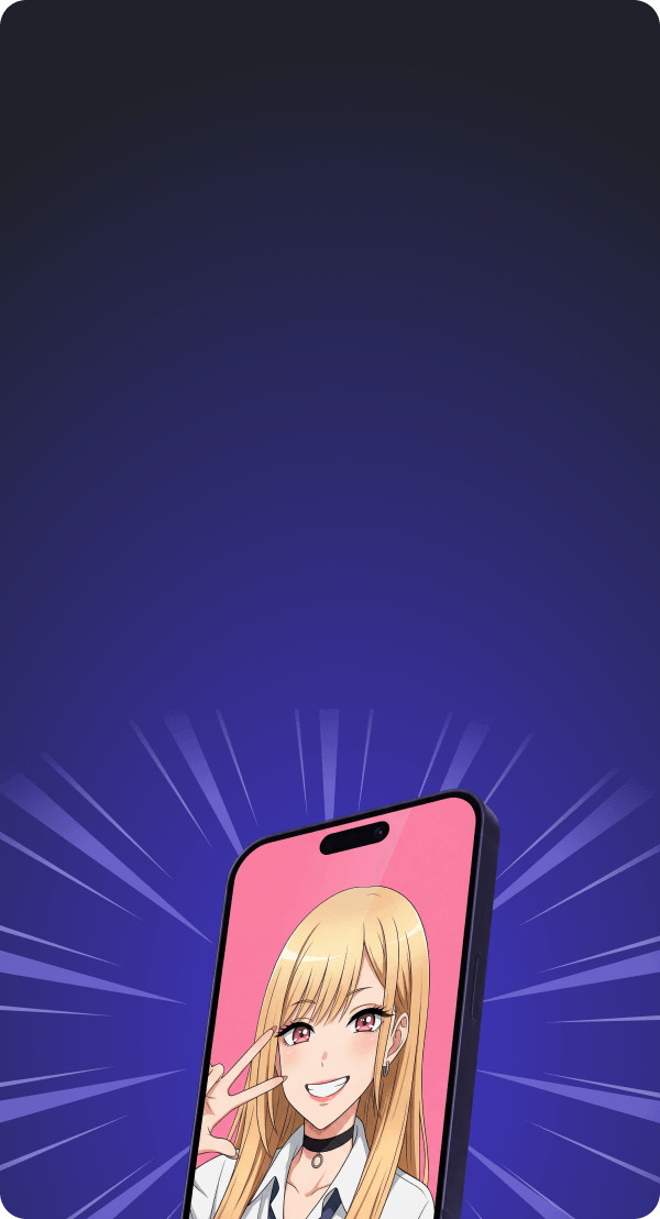 Рост метрик соцсетей и раскачка комьюнити