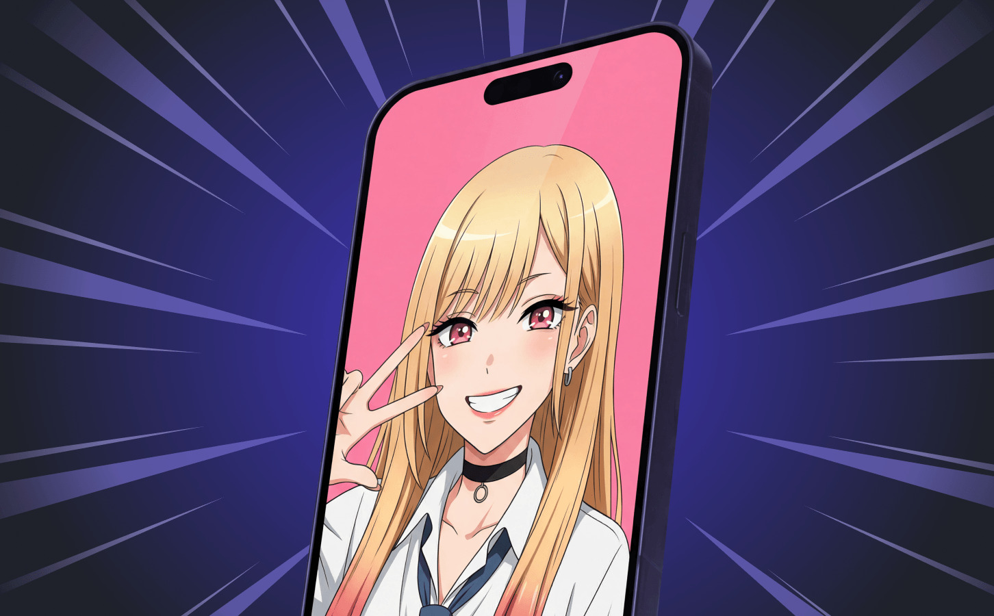 Рост метрик соцсетей в 2 раза и раскачка комьюнити