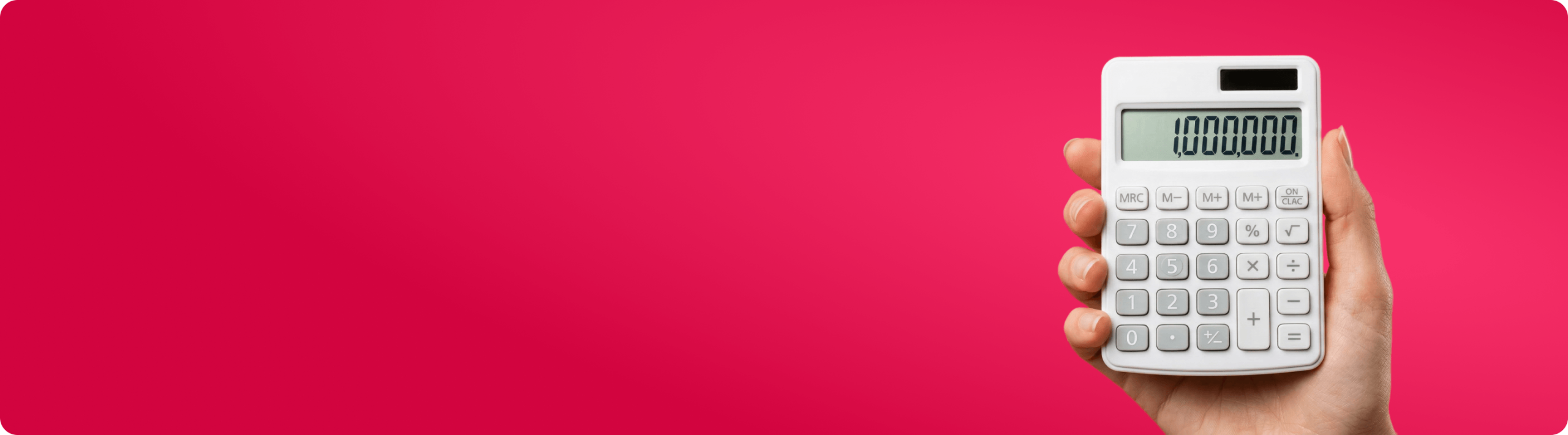 Конверсионная статья на Хабре