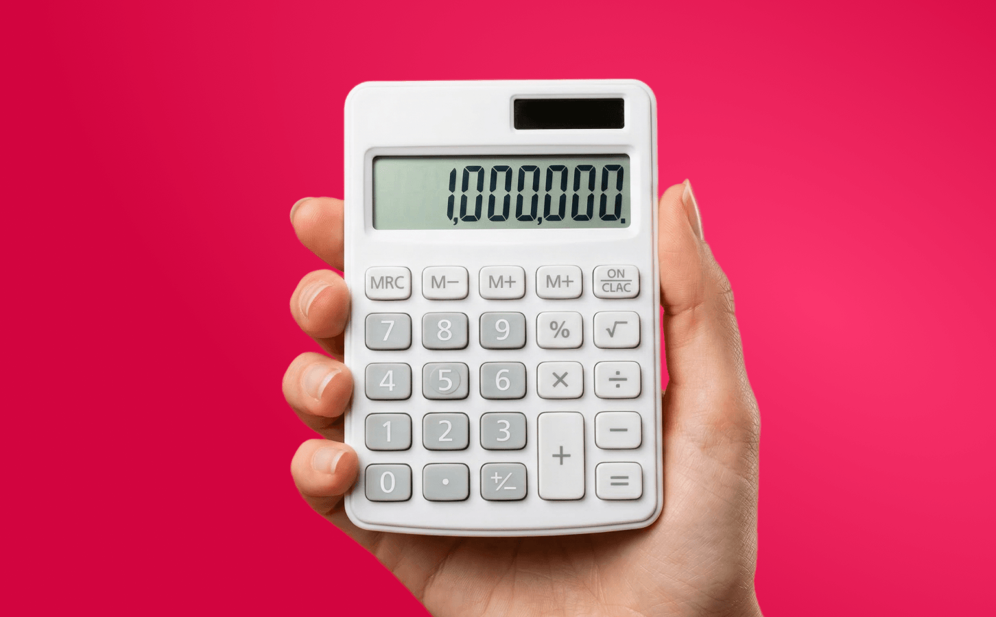 Конверсионная статья на Хабре про IT