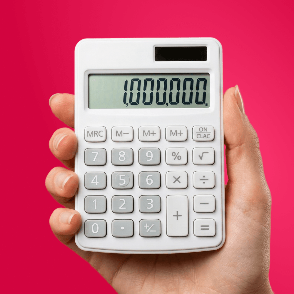 Сделали статью на Хабре про обсуждение зарплаты в IT: 16 000 читателей за неделю