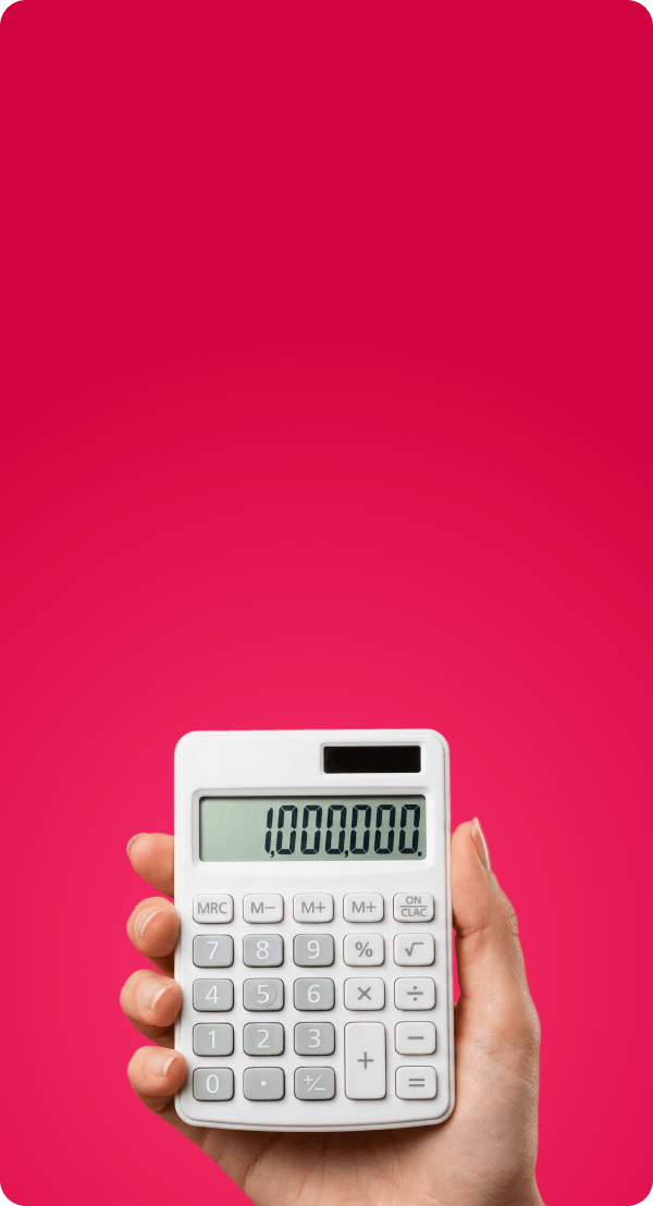 Статья на Хабре