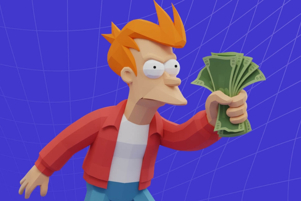 Как ускорить продажи