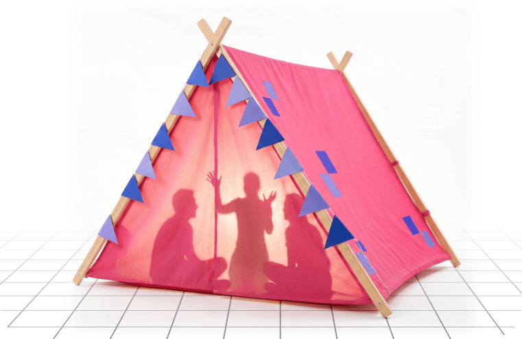 Уютный клуб, встречи по контенту