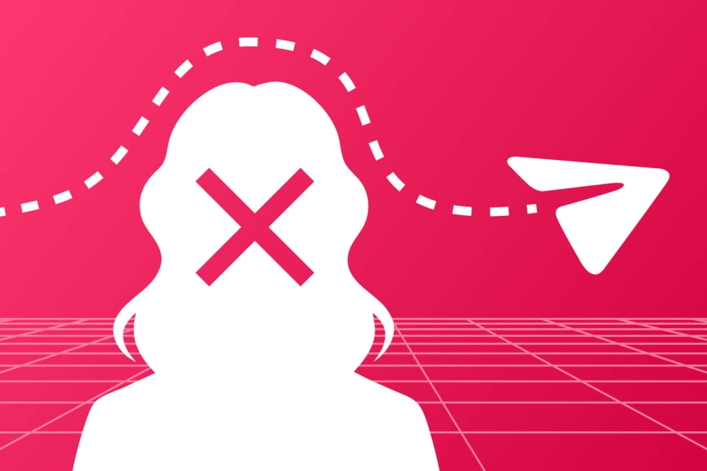 Контент и контент-стратегия