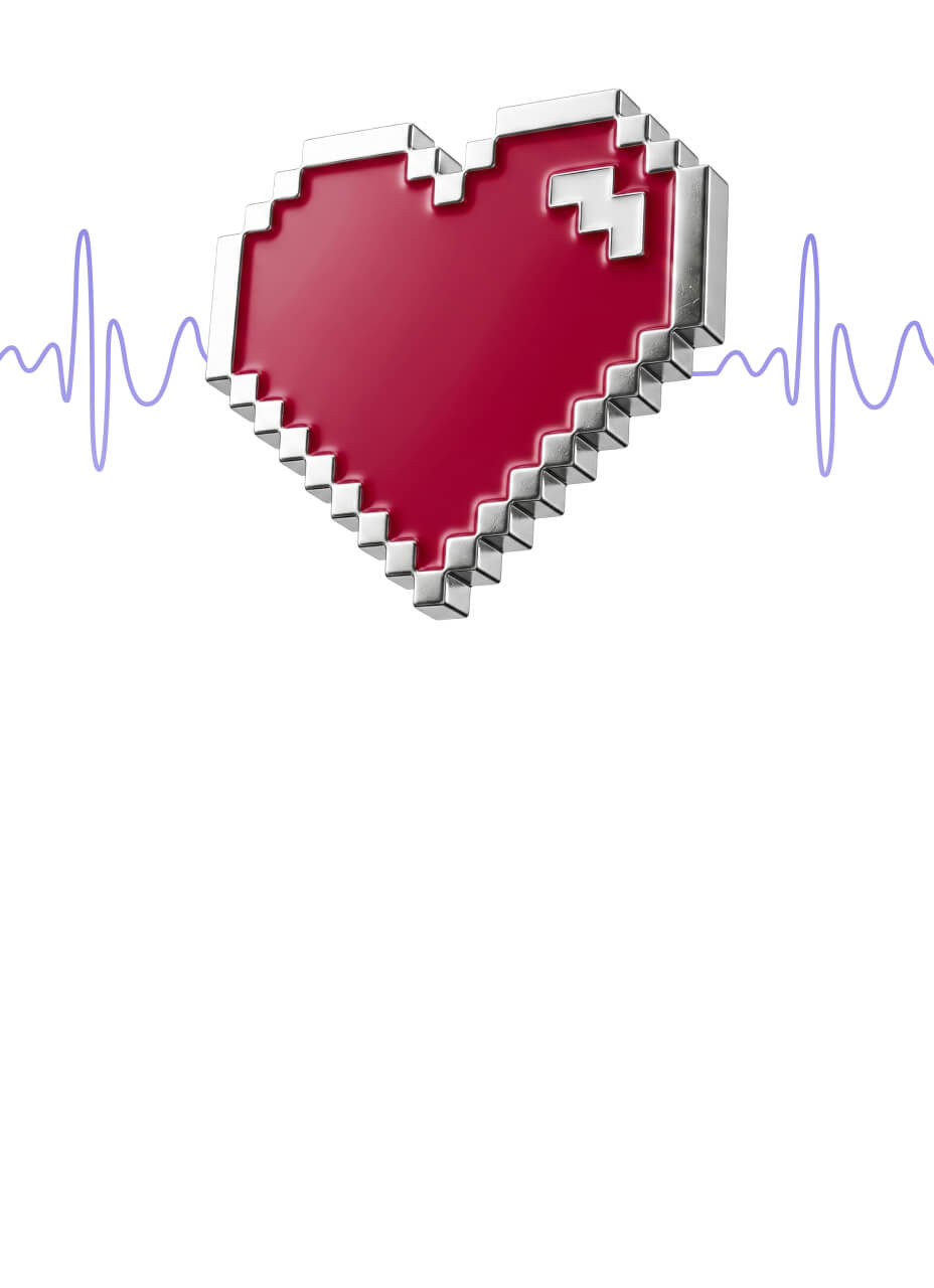 Локализация медицинского контента