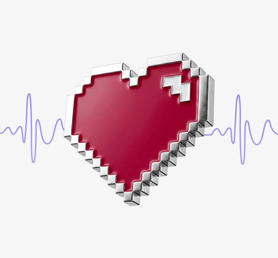 Медицинский контент-маркетинг