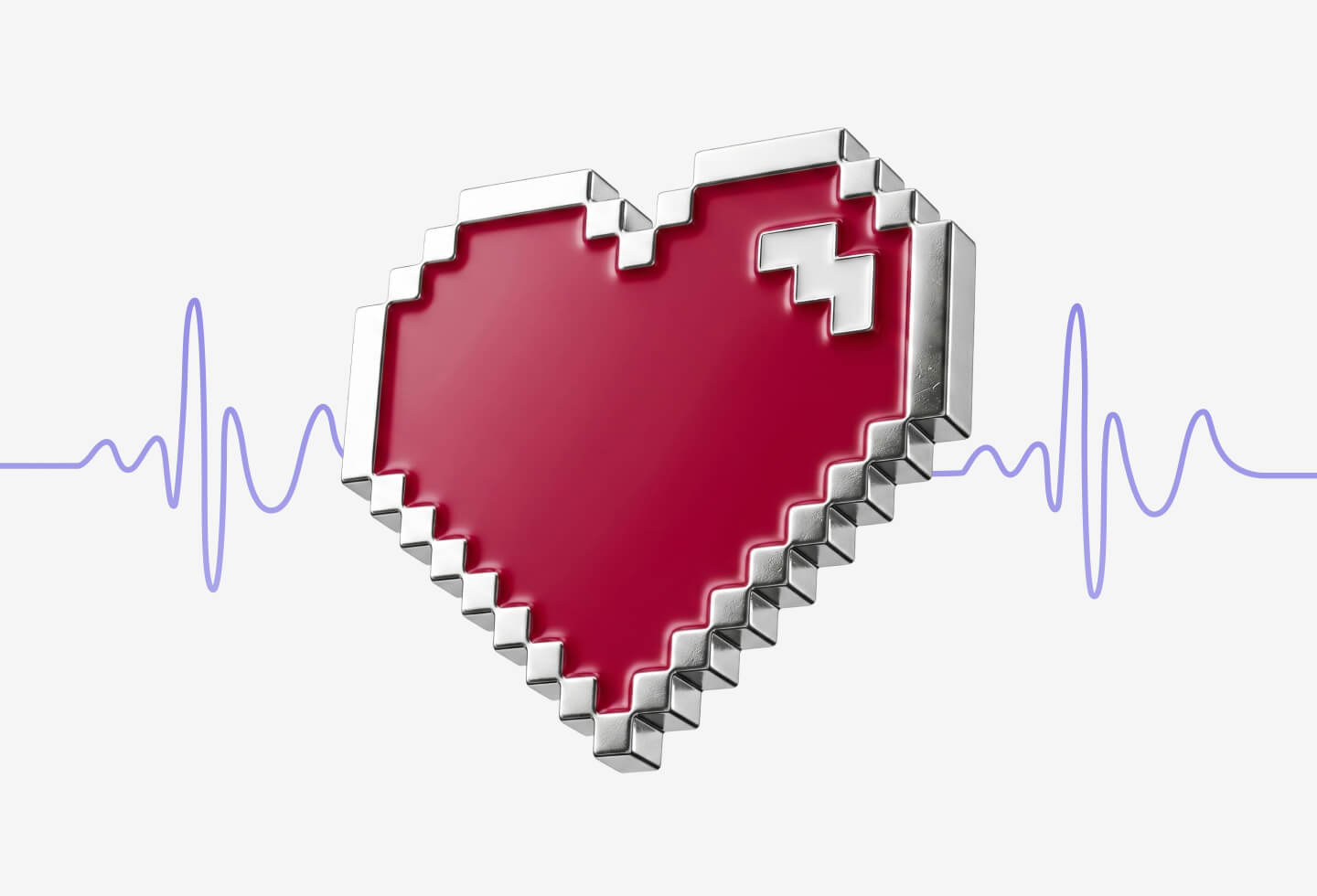 Контент-маркетинг и локализация в сфере медицины