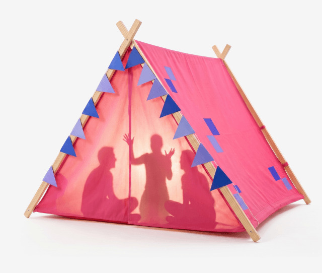 Встречи Уютный клуб