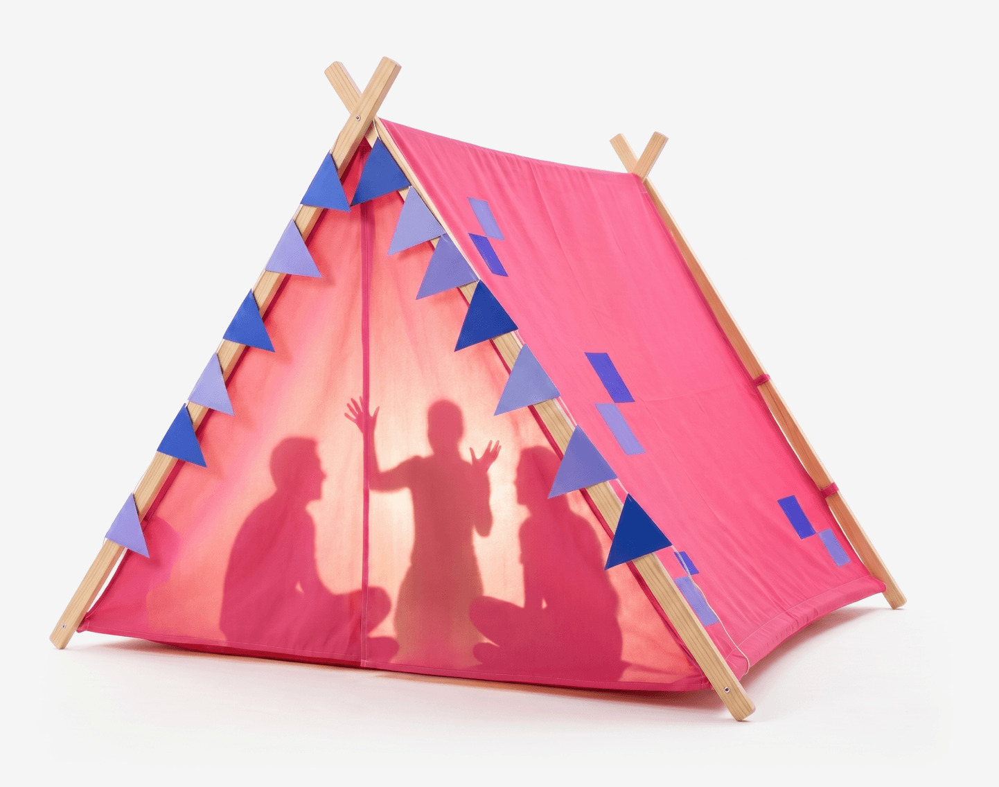 Уютный клуб